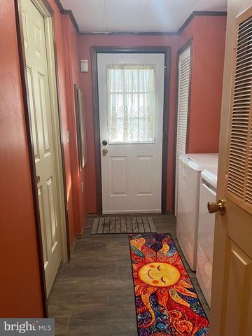 764 ASPEN CIR, Red Hill, PA 18076