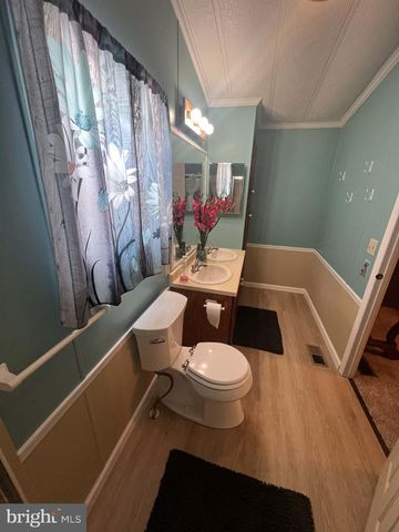 764 ASPEN CIR, Red Hill, PA 18076