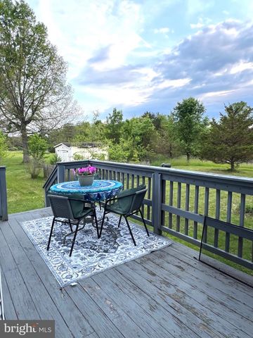 764 ASPEN CIR, Red Hill, PA 18076