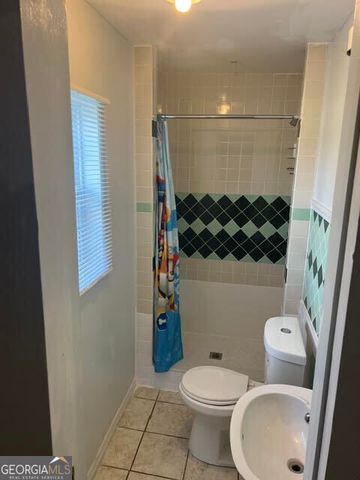 360 Hosannah Road, Griffin, GA 30223