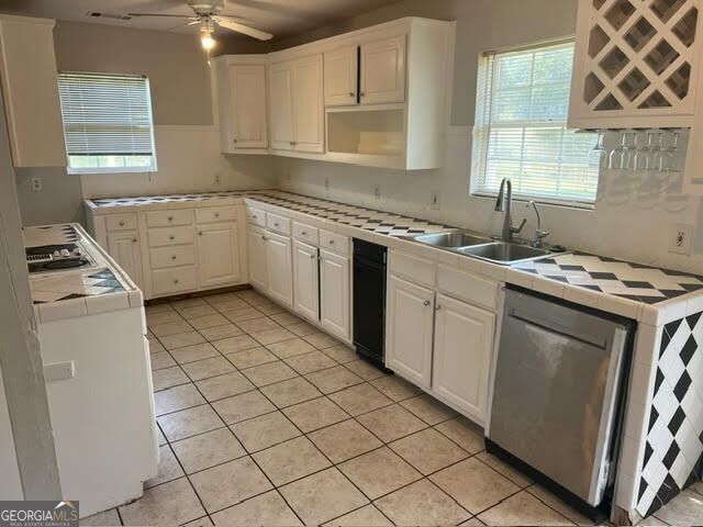 360 Hosannah Road, Griffin, GA 30223