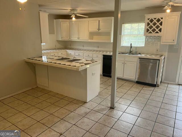 360 Hosannah Road, Griffin, GA 30223