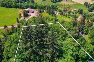 3606 View Top Ln SE, Turner, OR 97392