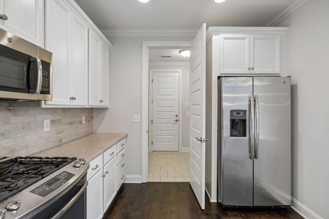 4037 Tomich Dr, Franklin, TN 37064