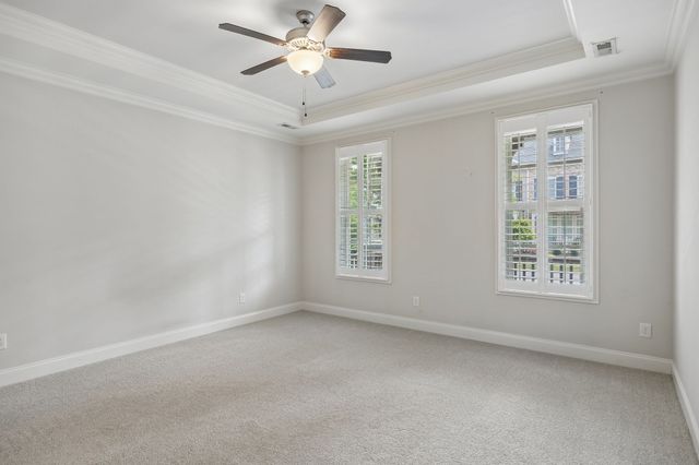 4037 Tomich Dr, Franklin, TN 37064