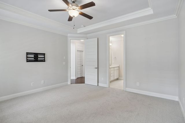 4037 Tomich Dr, Franklin, TN 37064
