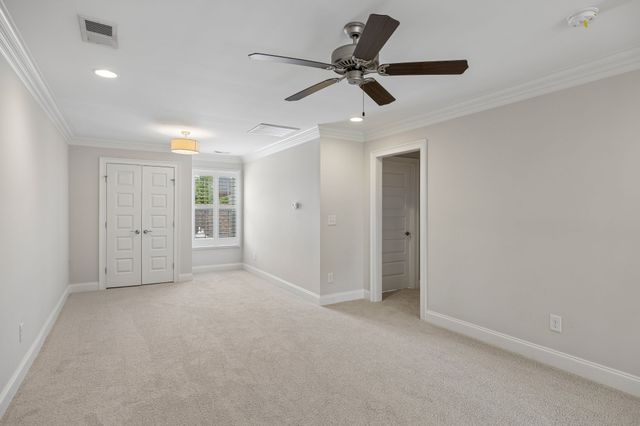 4037 Tomich Dr, Franklin, TN 37064