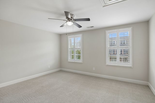 4037 Tomich Dr, Franklin, TN 37064