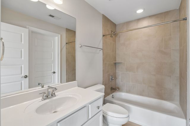 4037 Tomich Dr, Franklin, TN 37064