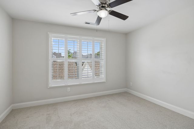 4037 Tomich Dr, Franklin, TN 37064