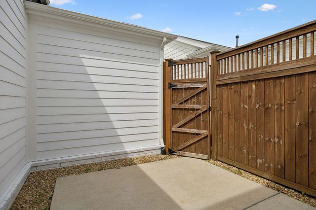 4037 Tomich Dr, Franklin, TN 37064