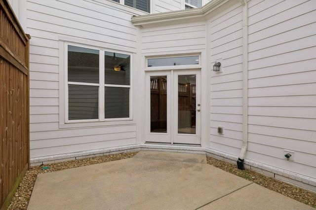 4037 Tomich Dr, Franklin, TN 37064