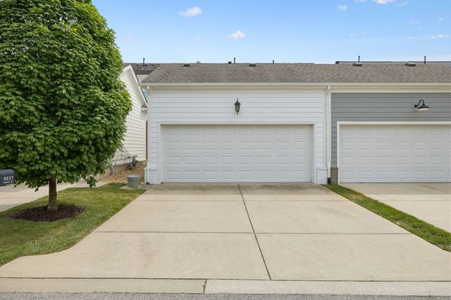 4037 Tomich Dr, Franklin, TN 37064