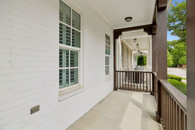 4037 Tomich Dr, Franklin, TN 37064