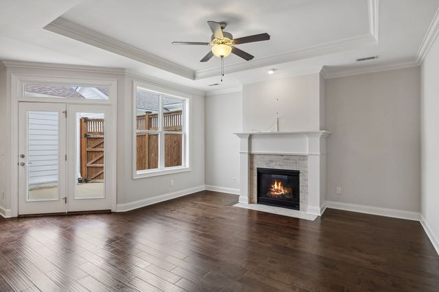 4037 Tomich Dr, Franklin, TN 37064
