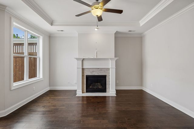 4037 Tomich Dr, Franklin, TN 37064