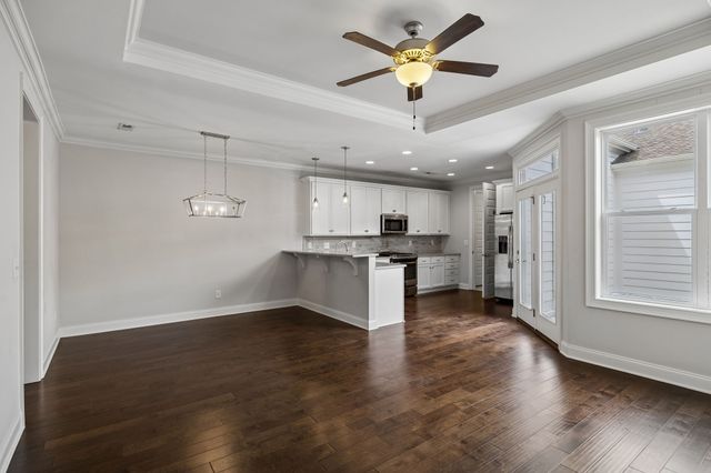 4037 Tomich Dr, Franklin, TN 37064