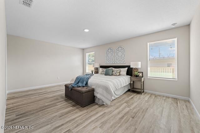 5050 SAN JUAN Avenue, Jacksonville, FL 32210