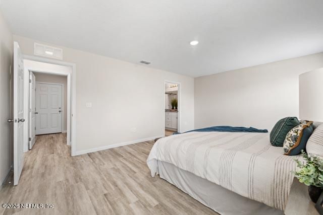 5050 SAN JUAN Avenue, Jacksonville, FL 32210