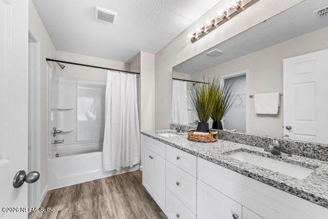 5050 SAN JUAN Avenue, Jacksonville, FL 32210