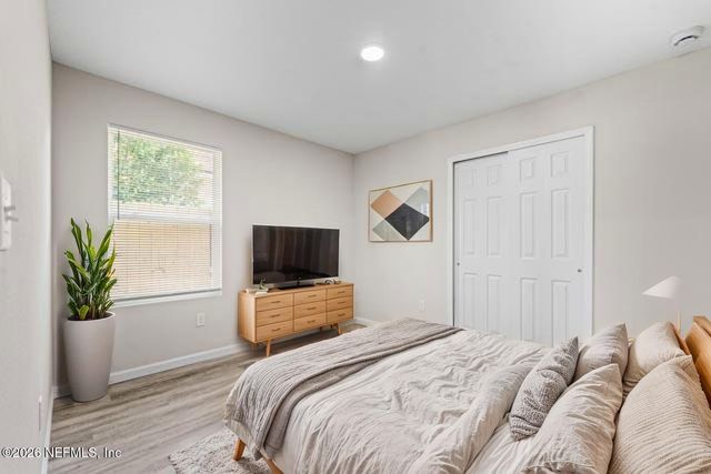 5050 SAN JUAN Avenue, Jacksonville, FL 32210