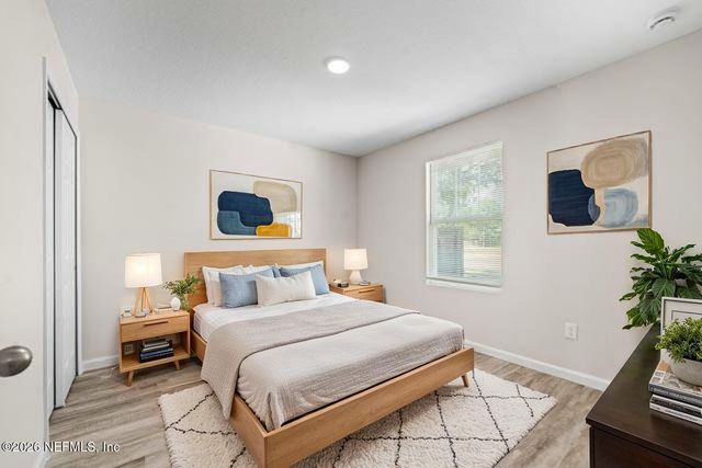 5050 SAN JUAN Avenue, Jacksonville, FL 32210