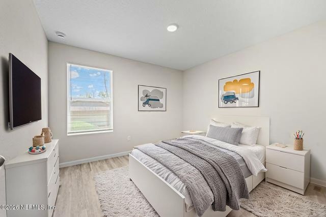 5050 SAN JUAN Avenue, Jacksonville, FL 32210