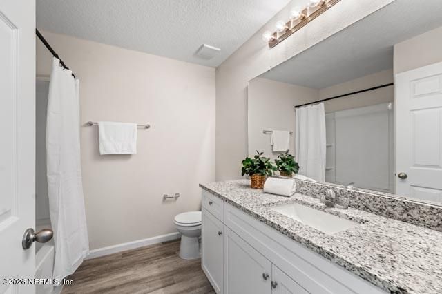 5050 SAN JUAN Avenue, Jacksonville, FL 32210