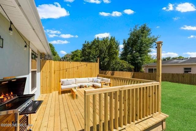 5050 SAN JUAN Avenue, Jacksonville, FL 32210