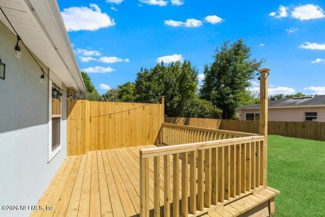 5050 SAN JUAN Avenue, Jacksonville, FL 32210