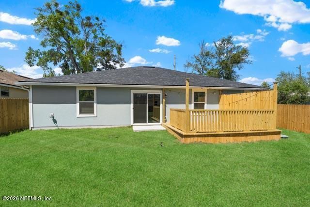 5050 SAN JUAN Avenue, Jacksonville, FL 32210