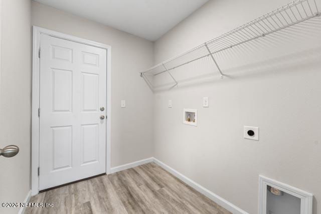 5050 SAN JUAN Avenue, Jacksonville, FL 32210