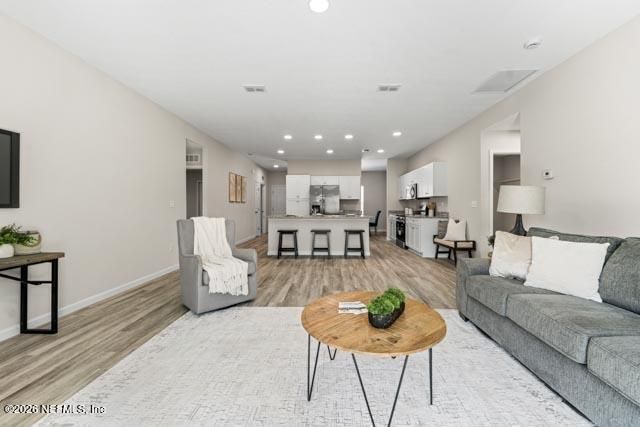 5050 SAN JUAN Avenue, Jacksonville, FL 32210