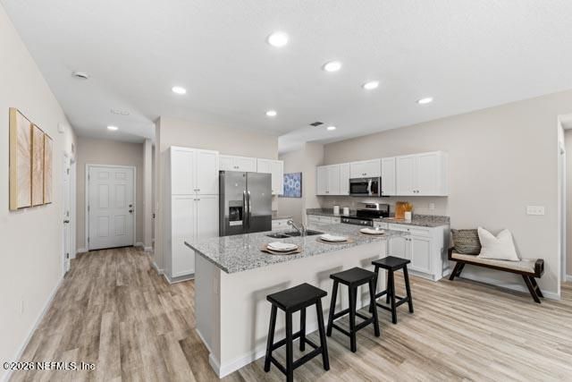 5050 SAN JUAN Avenue, Jacksonville, FL 32210