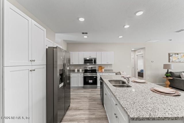 5050 SAN JUAN Avenue, Jacksonville, FL 32210