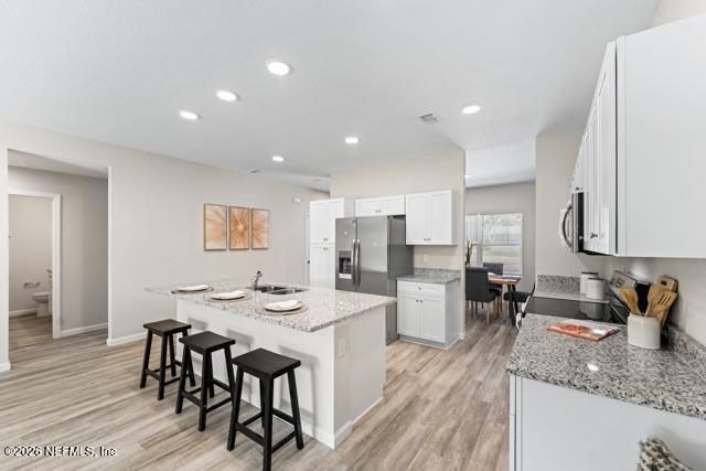 5050 SAN JUAN Avenue, Jacksonville, FL 32210