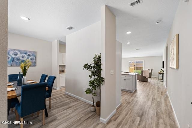 5050 SAN JUAN Avenue, Jacksonville, FL 32210