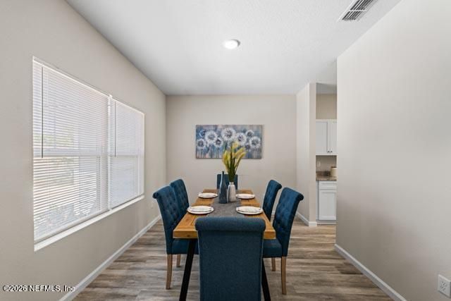 5050 SAN JUAN Avenue, Jacksonville, FL 32210