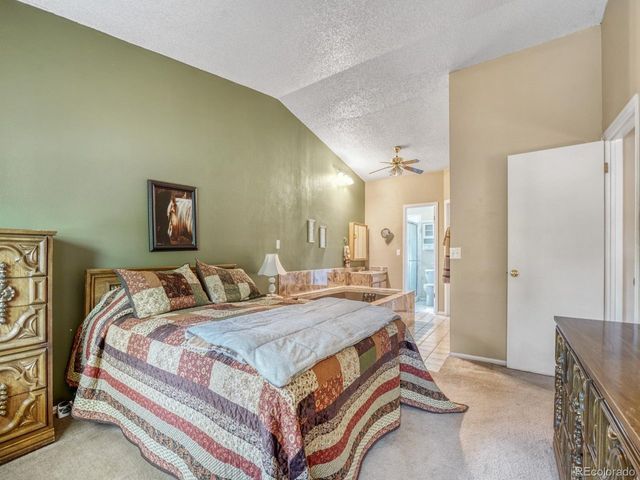 2746 S Uravan St, Aurora, CO 80013