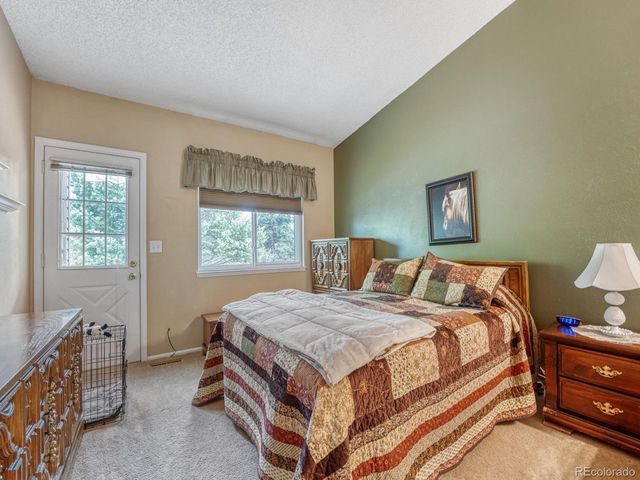 2746 S Uravan St, Aurora, CO 80013