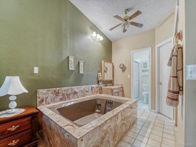 2746 S Uravan St, Aurora, CO 80013