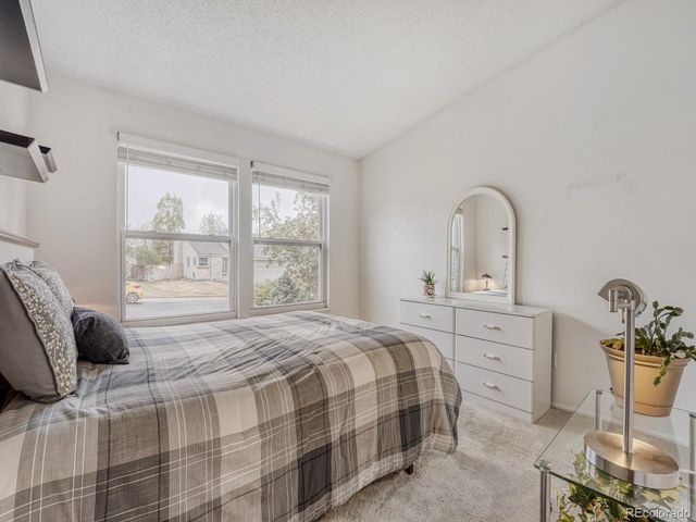 2746 S Uravan St, Aurora, CO 80013