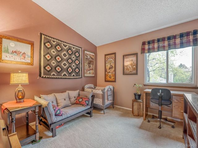 2746 S Uravan St, Aurora, CO 80013