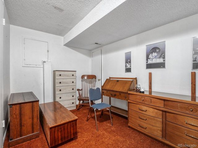 2746 S Uravan St, Aurora, CO 80013