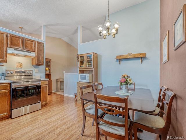 2746 S Uravan St, Aurora, CO 80013
