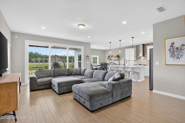 350 BROOKGREEN Way, St. Augustine, FL 32092