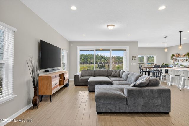 350 BROOKGREEN Way, St. Augustine, FL 32092