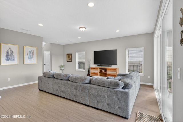 350 BROOKGREEN Way, St. Augustine, FL 32092