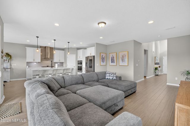 350 BROOKGREEN Way, St. Augustine, FL 32092