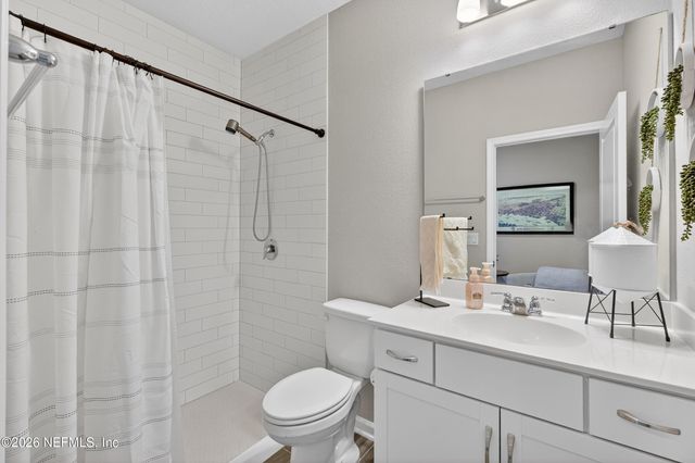 350 BROOKGREEN Way, St. Augustine, FL 32092